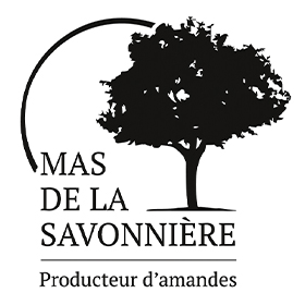 MAS DE LA SAVONNIÈRE