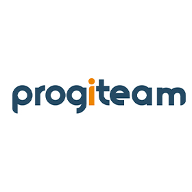 PROGITEAM